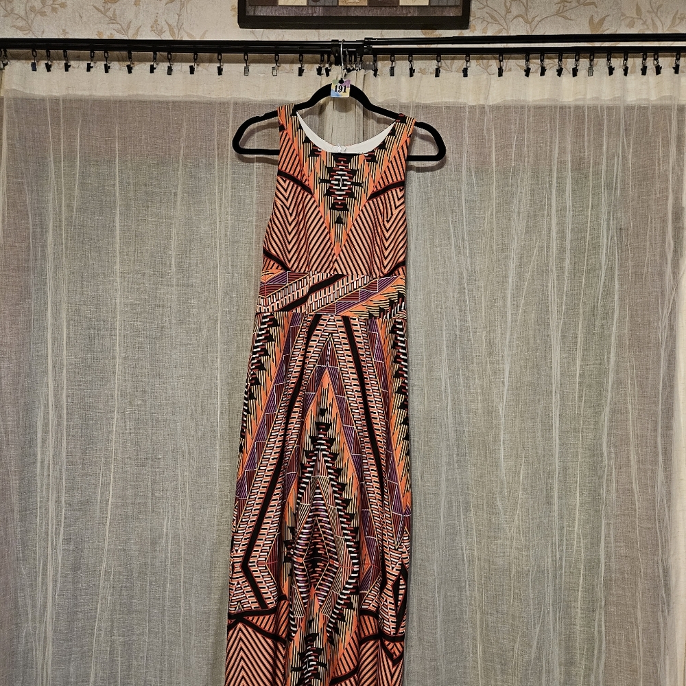 Women size 10 dress - Picture 2 of 5